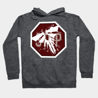 Firefly - The Last for Us Hoodie